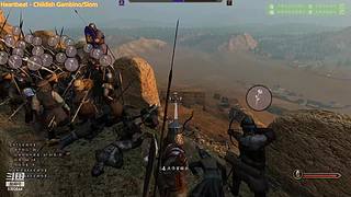 明明你也很快乐