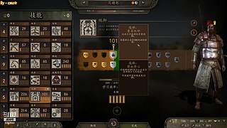 明明你也很快乐