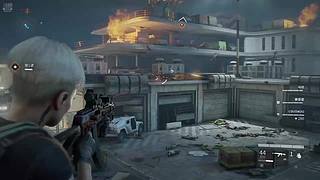 不只是菜还喝多了的 6393706