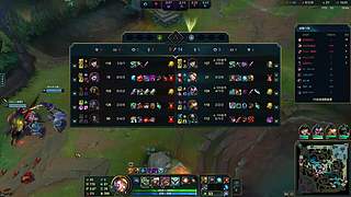 不只是菜还喝多了的 6393706