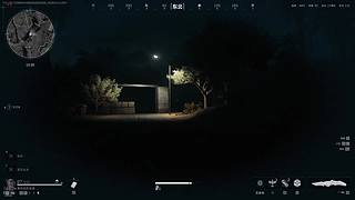 打打国服娱乐一下