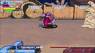 进来！带你回到美好童年时代！