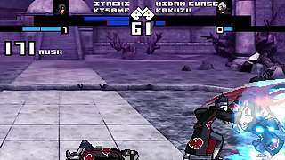 进来！带你回到美好童年时代！