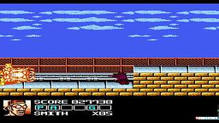 进来！带你回到美好童年时代！