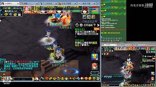 注册还剩四天倒计时