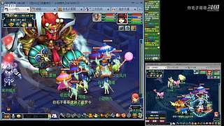 报名还剩四天倒计时