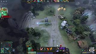 DOTA2 643099