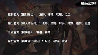 长了50斤回来了