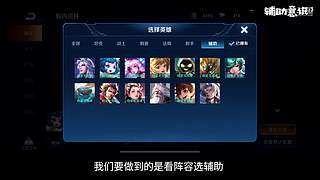 长了50斤回来了