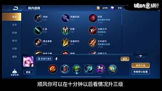 长了50斤回来了