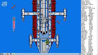 小众、怀旧、独立的直播间