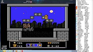 小众、怀旧、独立的直播间