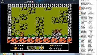 小众、怀旧、独立的直播间