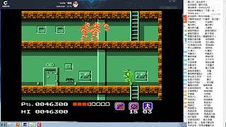 小众、怀旧、独立的直播间