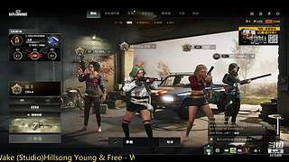 【有车位】玩点新东西，6倍呗