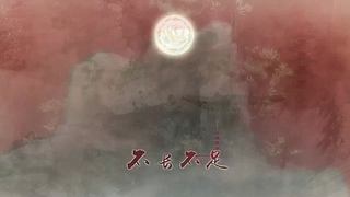 原创歌手双笙陈元汐入驻斗鱼啦