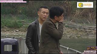 【豆腐】粤语经典港剧 人生有好多个十年