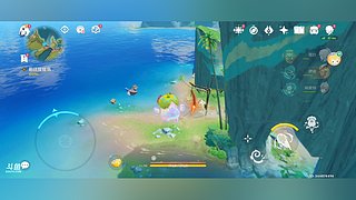 肝！肝！肝！ 6484886