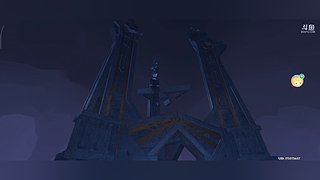 肝！肝！肝！ 6484886