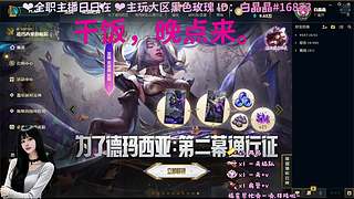 如意太难，祝你事事心甘。