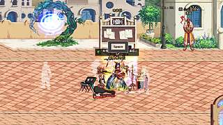 来一来看一看 6523628