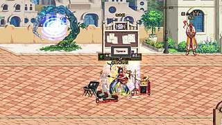 来一来看一看 6523628