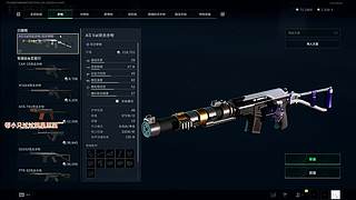 【有车位】想要得吃的每一天