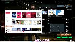 【有车位】想要得吃的每一天