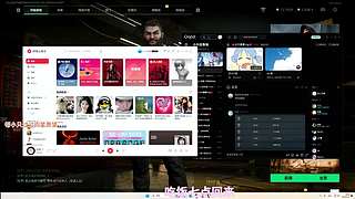 【有车位】想要得吃的每一天