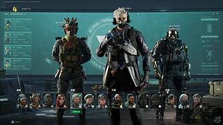 新主播 一起跑刀吗