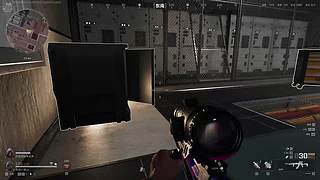 新主播 一起跑刀吗