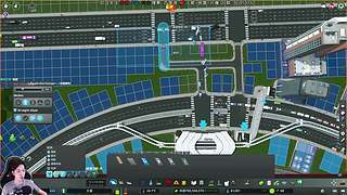 赛博修仙欢迎加入