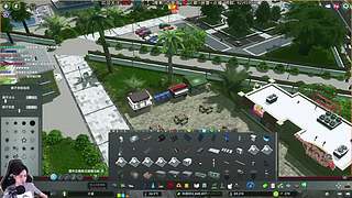 赛博修仙欢迎加入