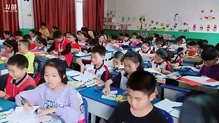 公益直播课 6558313