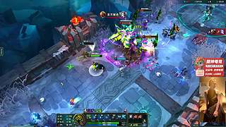 重生之我正绝密航天~~