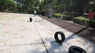 love爱团成都训练营