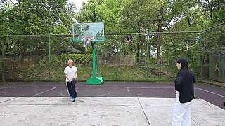 love爱团成都训练营