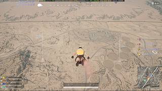 新猪啵 有车位OvO