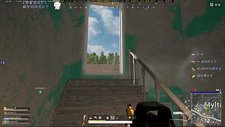 新猪啵 有车位OvO