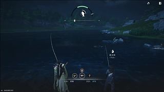 气人主播，从不缺席