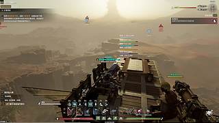 【CSTG】ZY：来了来了来了