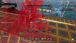 【CSTG】ZY：来了来了来了