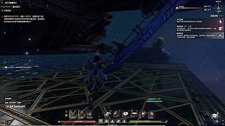 【CSTG】ZY：来了来了来了