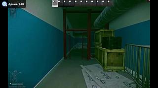 新人主播，请多关注！