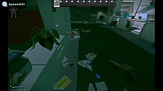 新人主播，请多关注！