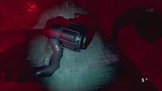 好玩的游戏这里都有哇