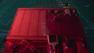 好玩的游戏这里都有哇