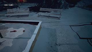 好玩的游戏这里都有哇