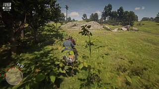 乞丐模拟器 6576810