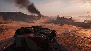 乞丐模拟器 6576810